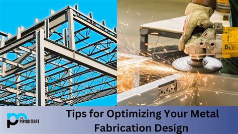 metal fabrication photos|fabrication png.